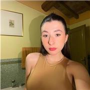 offro ripetizioni a bambini delle elementari per qualsiasi materia